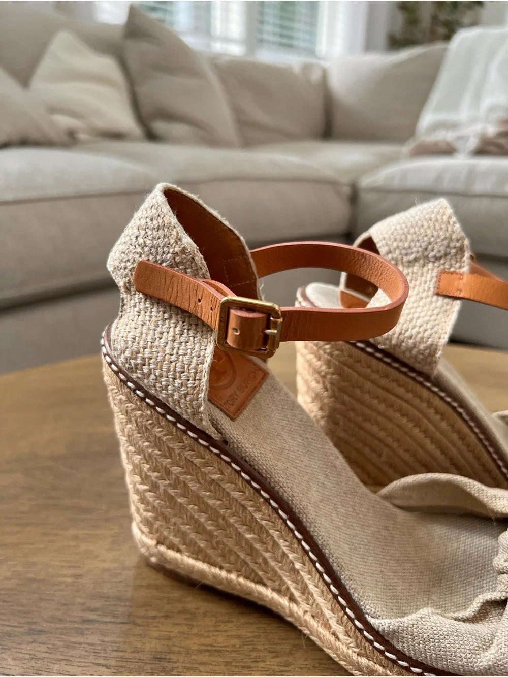 Tory Burch tory burch